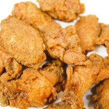 Load image into Gallery viewer, Chicken Wings
